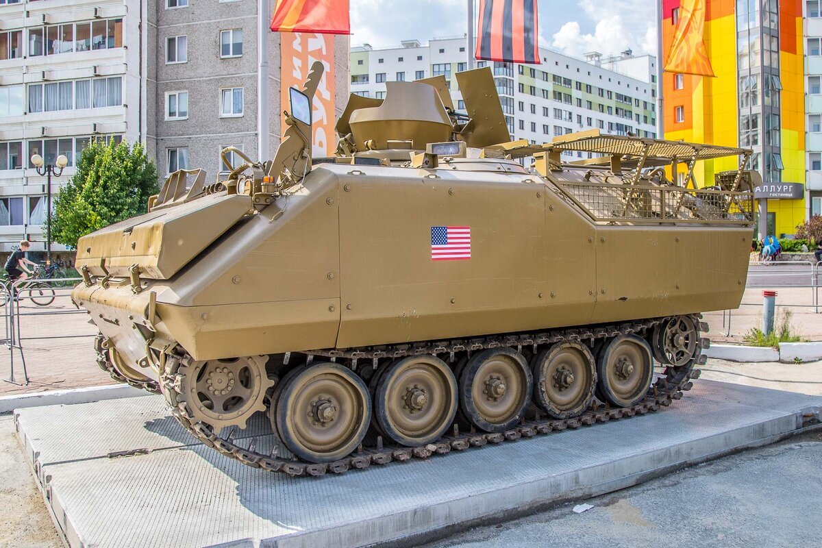 American Abram has reached the Urals, but there is a nuance... - My, Technics, Tanks, Military equipment, Longpost, The photo, Exhibition, Upper Pyshma, Abrams, Politics, Special operation