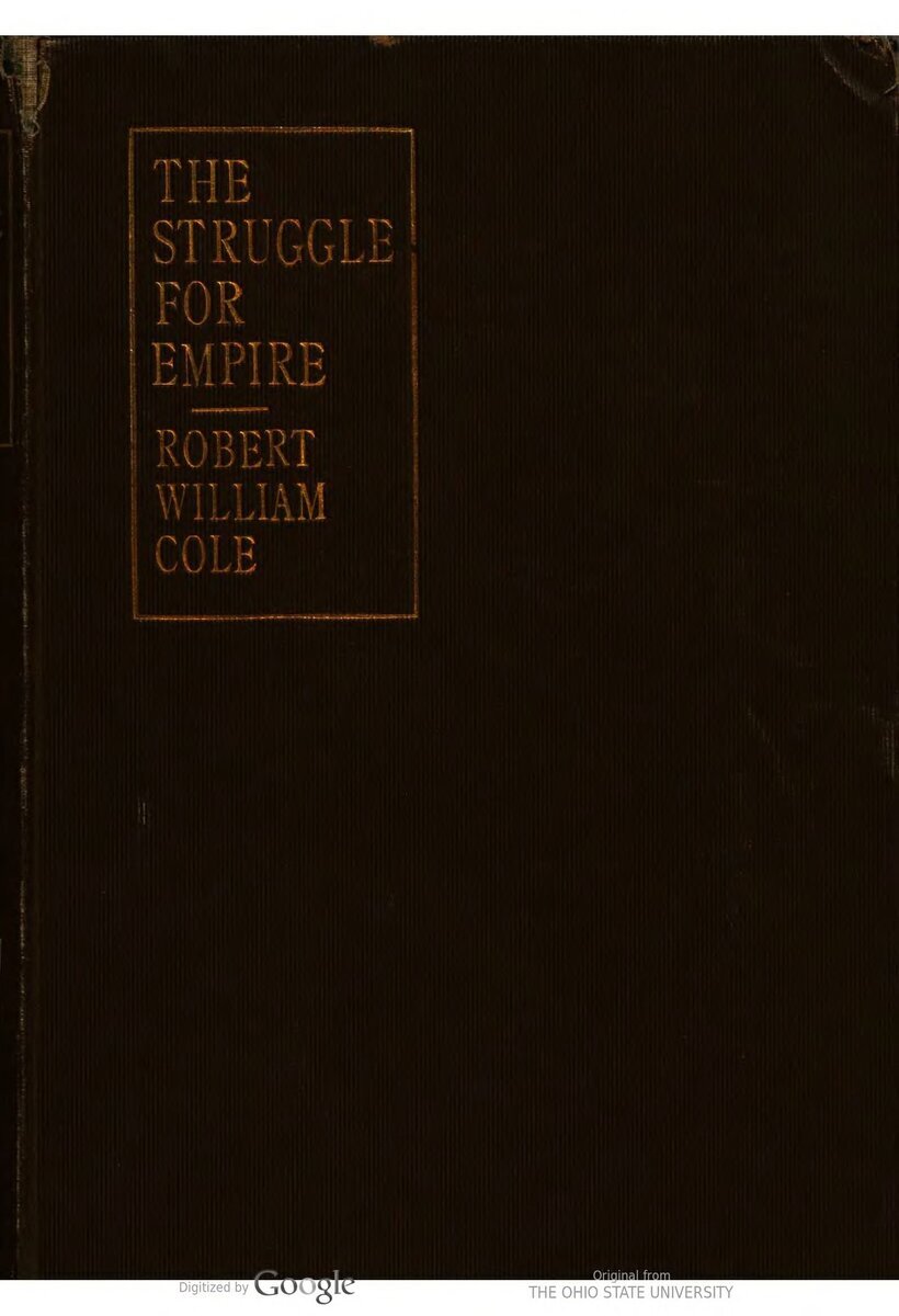 The 20th century begins. On the verge of new discoveries - Fantasy, Science fiction, Writers, Book Review, What to read?, Books, Literature, Recommend a book, Looking for a story, Relaxation, Yandex Zen (link), Longpost