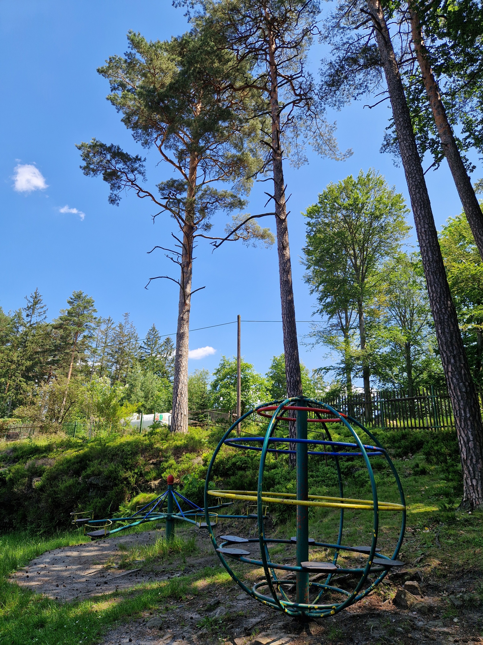 Family weekend in nature - My, Drive, Family holiday, Weekend, Together, Czech, The mountains, Pokatushki, Landscape, Butterfly, Camping, Video, Vertical video, Longpost, Macro photography, Open spaces