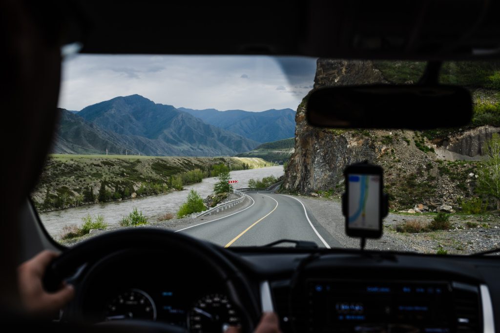 Through snow, hail and sand dunes: how the Silk Way Rally route was scouted - My, Rally, Silk Road, Kamaz, Truck, SUV, Off road, Longpost