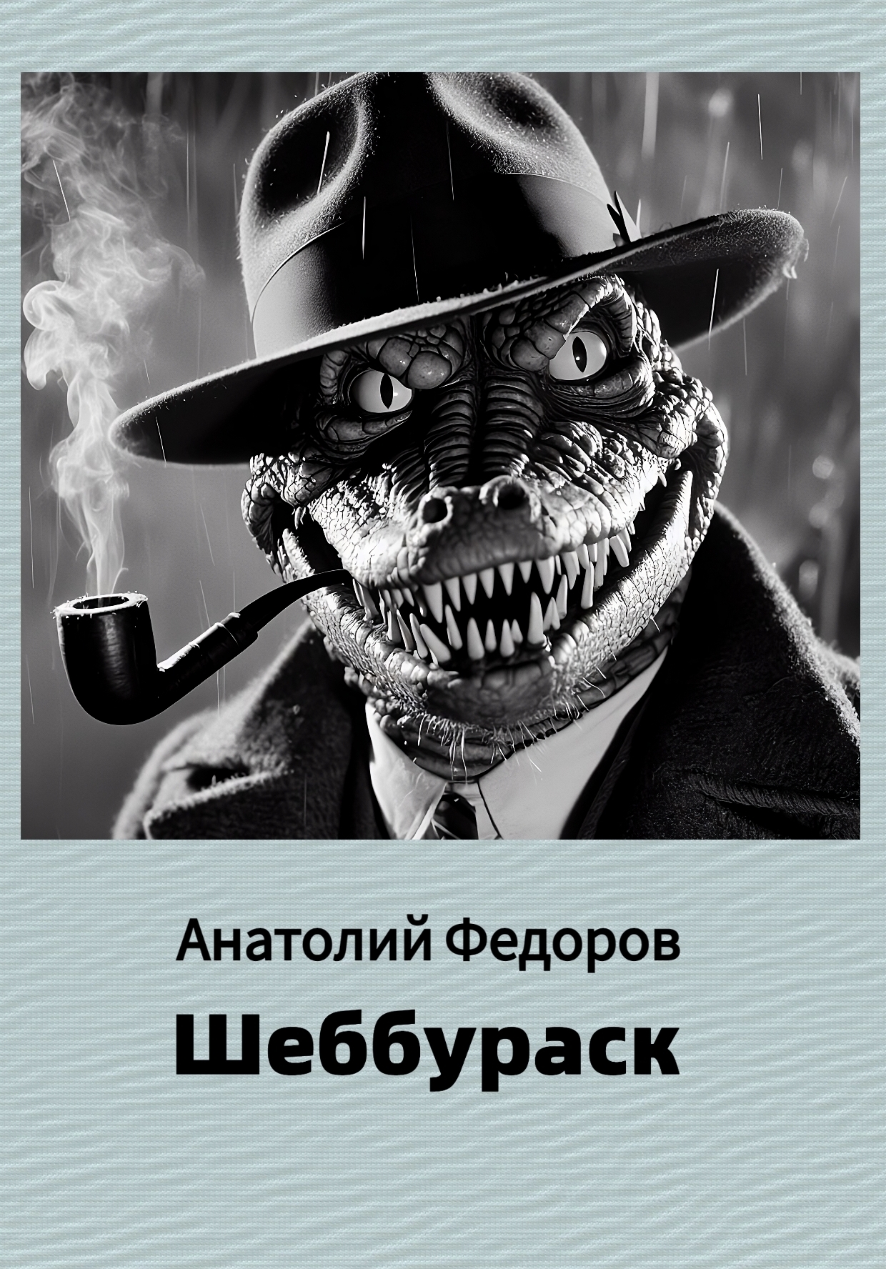 Анатолий Федоров Шеббураск - Моё, Ужасы, Мистика, Фантастика, Говард Филлипс Лавкрафт, Страна Лавкрафта, Чебурашка, Гена и Чебурашка, Космос, Иные миры, Повесть, Альтернативная реальность, Сказка, Монстр, Кошмар, Необычное, Необъяснимое, США, Тайны, Загадка, Длиннопост