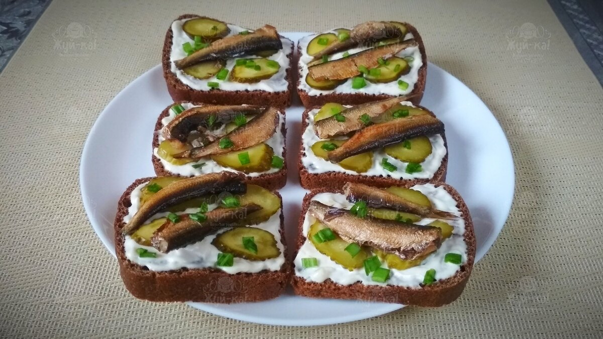 About sandwiches - A sandwich, Cooking, Snack, Longpost