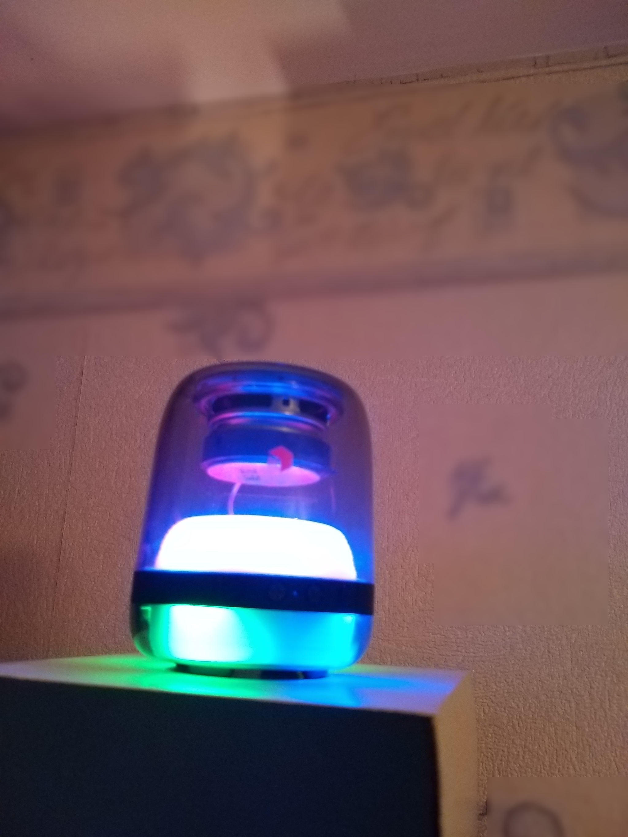 Все же месть это хорошо | Пикабу