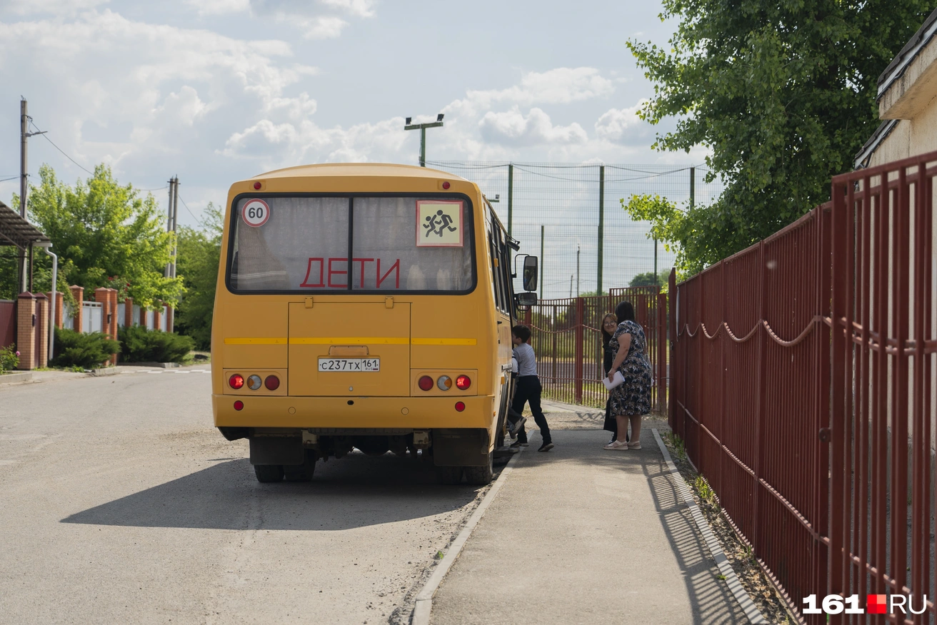 “The child followed death.” A report from a village where residents themselves found a suspect in the kidnapping and murder of a second-grader - Negative, The crime, Murder, Criminal case, Расследование, Kidnapping, Longpost