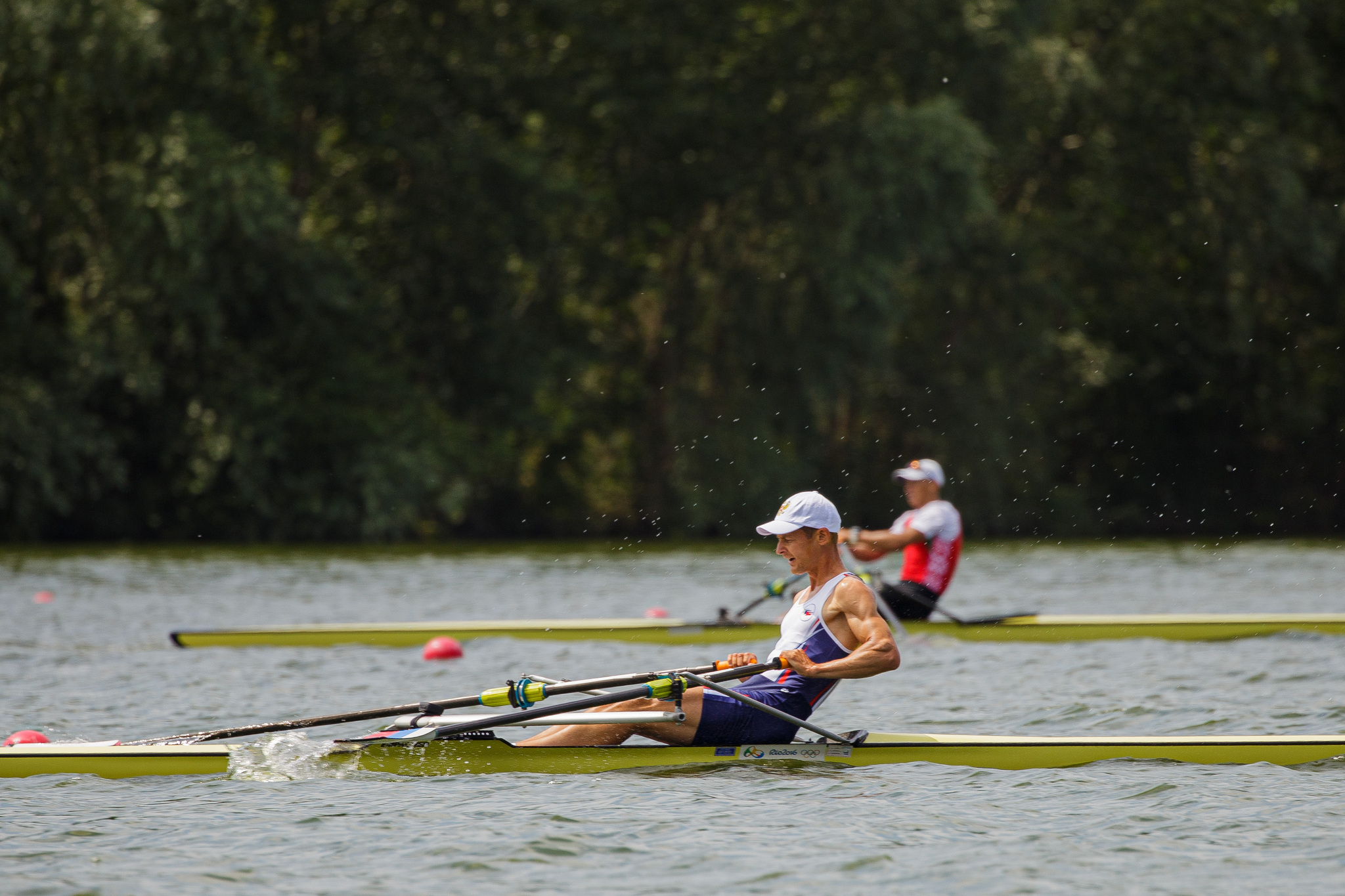 Rowing sport. BRICS Games Kazan 2024. BRICS Games Kazan 2024 - My, Rowing, Sport, Kazan, The photo, Competitions, Болельщики, Girls, Longpost