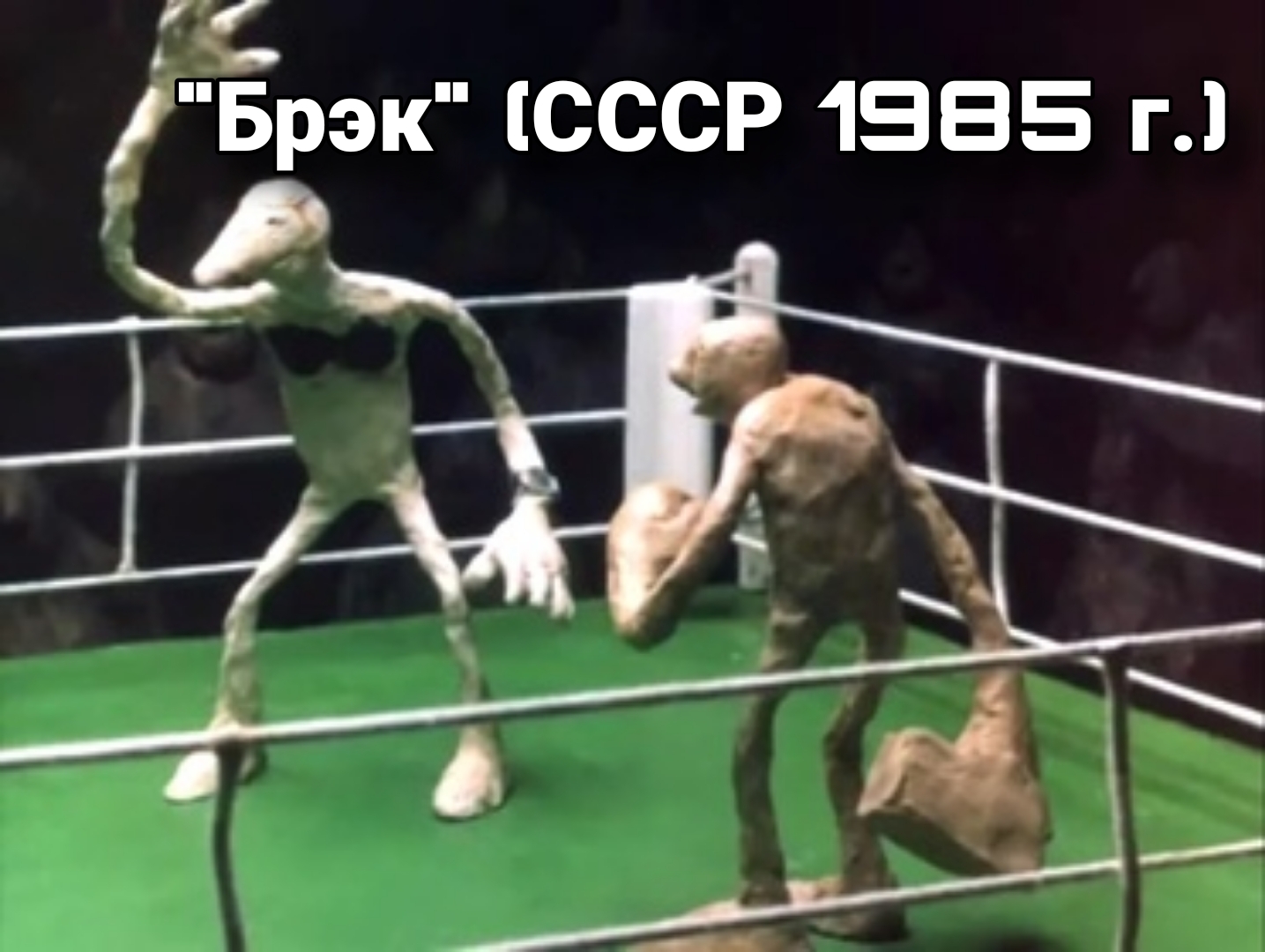 Cartoons that were not so often seen on TV - Soviet cartoons, Childhood of the 90s, Adult cartoons, Longpost, Picture with text