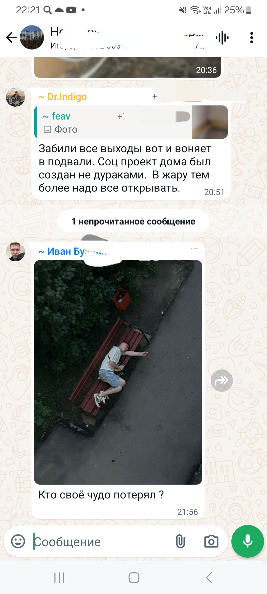 Lost pet - Ulyanovsk, Strange humor, Humor, Drunk, Longpost