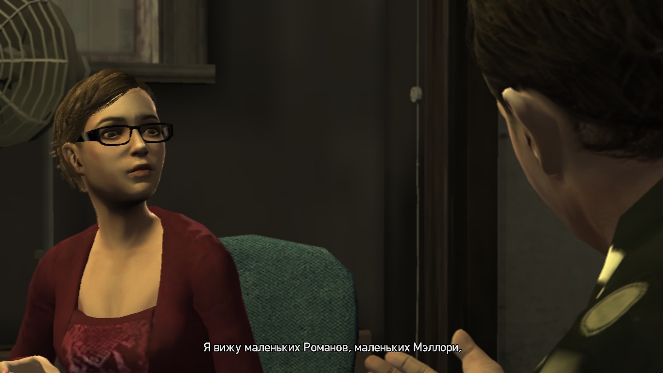 Life is complicated. I killed people, smuggled people, sold people. Maybe things will change here. - My, Computer games, Games, Gta iv, Rockstar, Nostalgia, Video, Youtube, Longpost