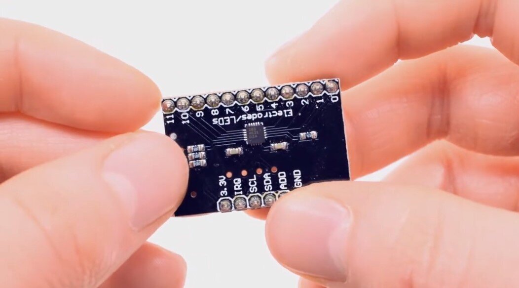 TOP 10 modules from AliExpress for fans of electronic creativity - My, Electronics, Products, Chinese goods, AliExpress, Arduino, Homemade, Assembly, Repair, Tools, Engineer, Longpost