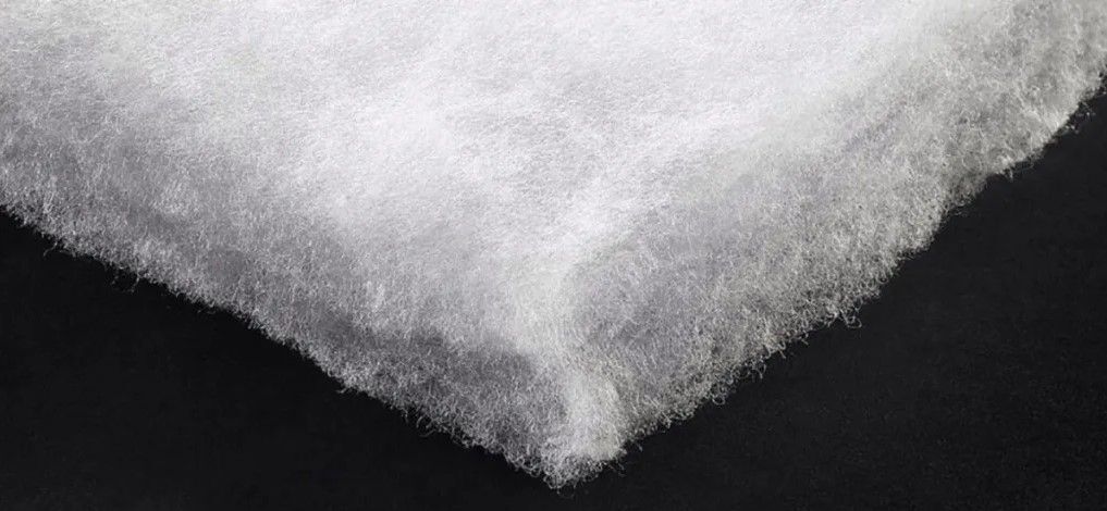 How to make clothing insulation from plastic bottles - Sintepon, Warming, Plastic bottles, Waste recycling, Telegram (link)