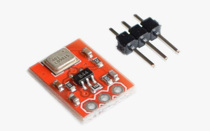 Selection from AliExpress: 10 electronic modules and DIY kits for electronics engineers and radio amateurs - My, Electronics, Chinese goods, AliExpress, Arduino, Products, Homemade, Repair, Engineer, Tools, Assembly, Гаджеты, Longpost