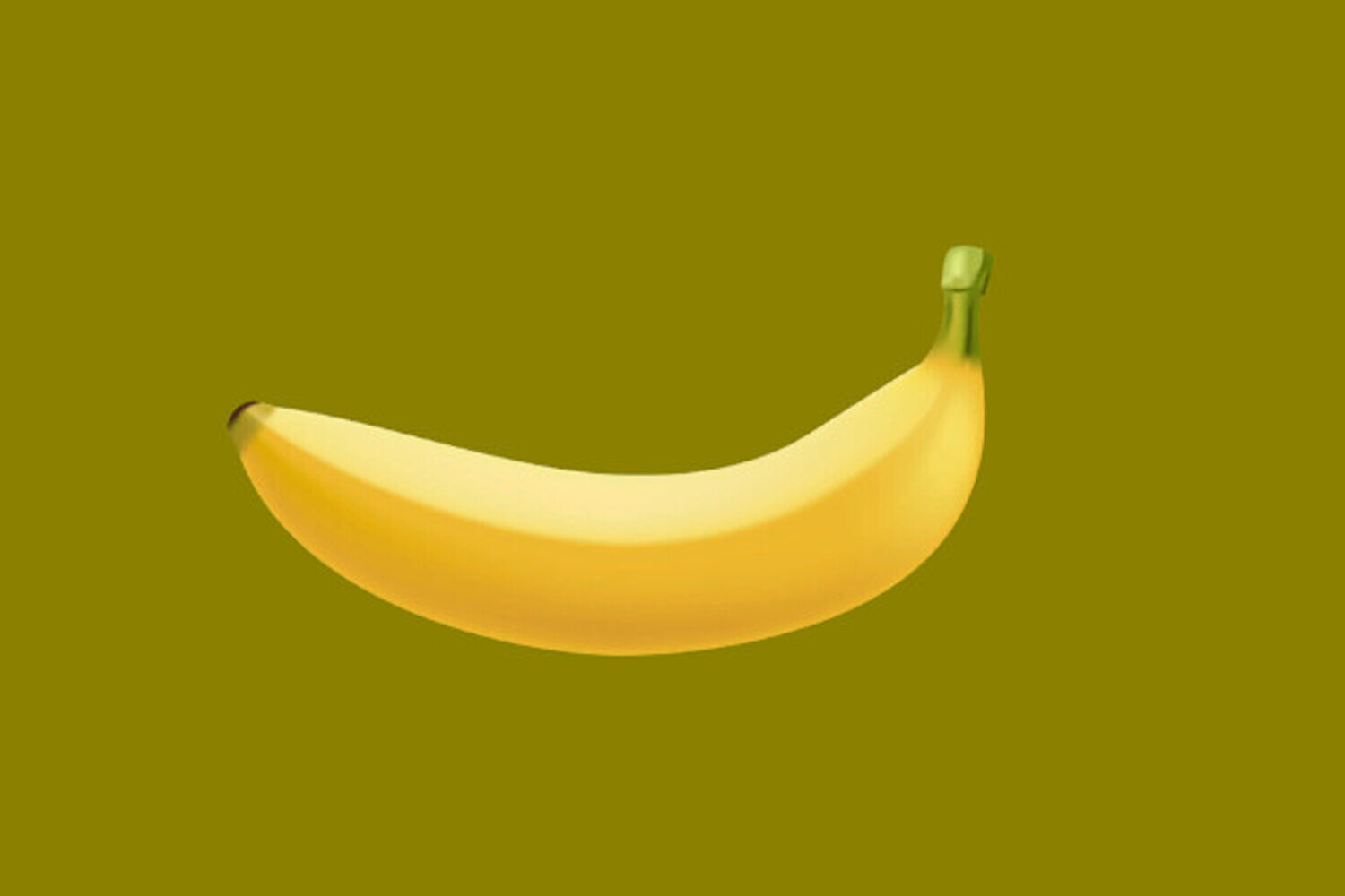 Игра под названием «Banana» появилась в Steam и стала пользоваться бешеной  популярностью | Пикабу