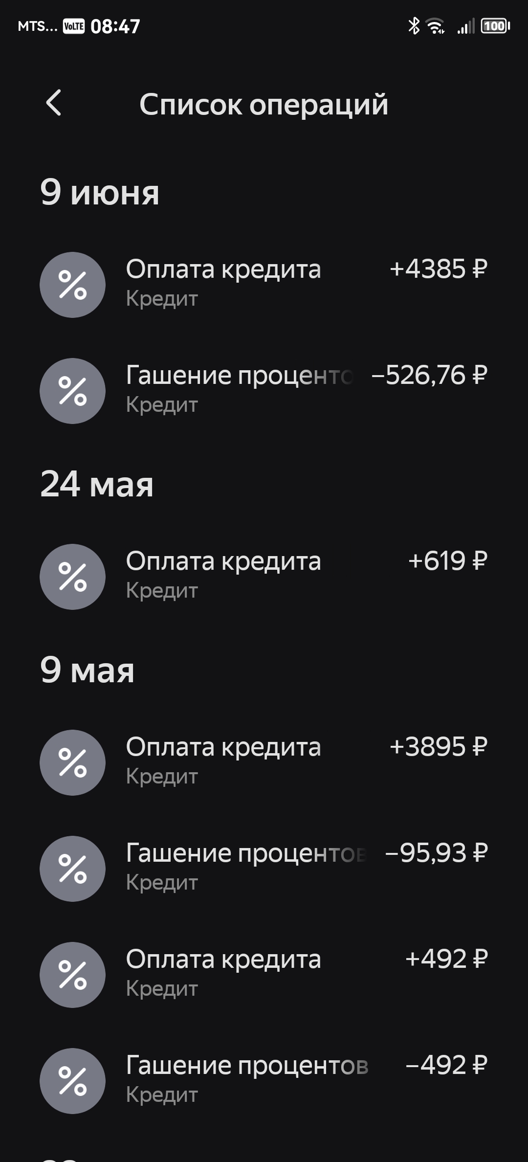 Ниразу не было и опять Яндекс | Пикабу