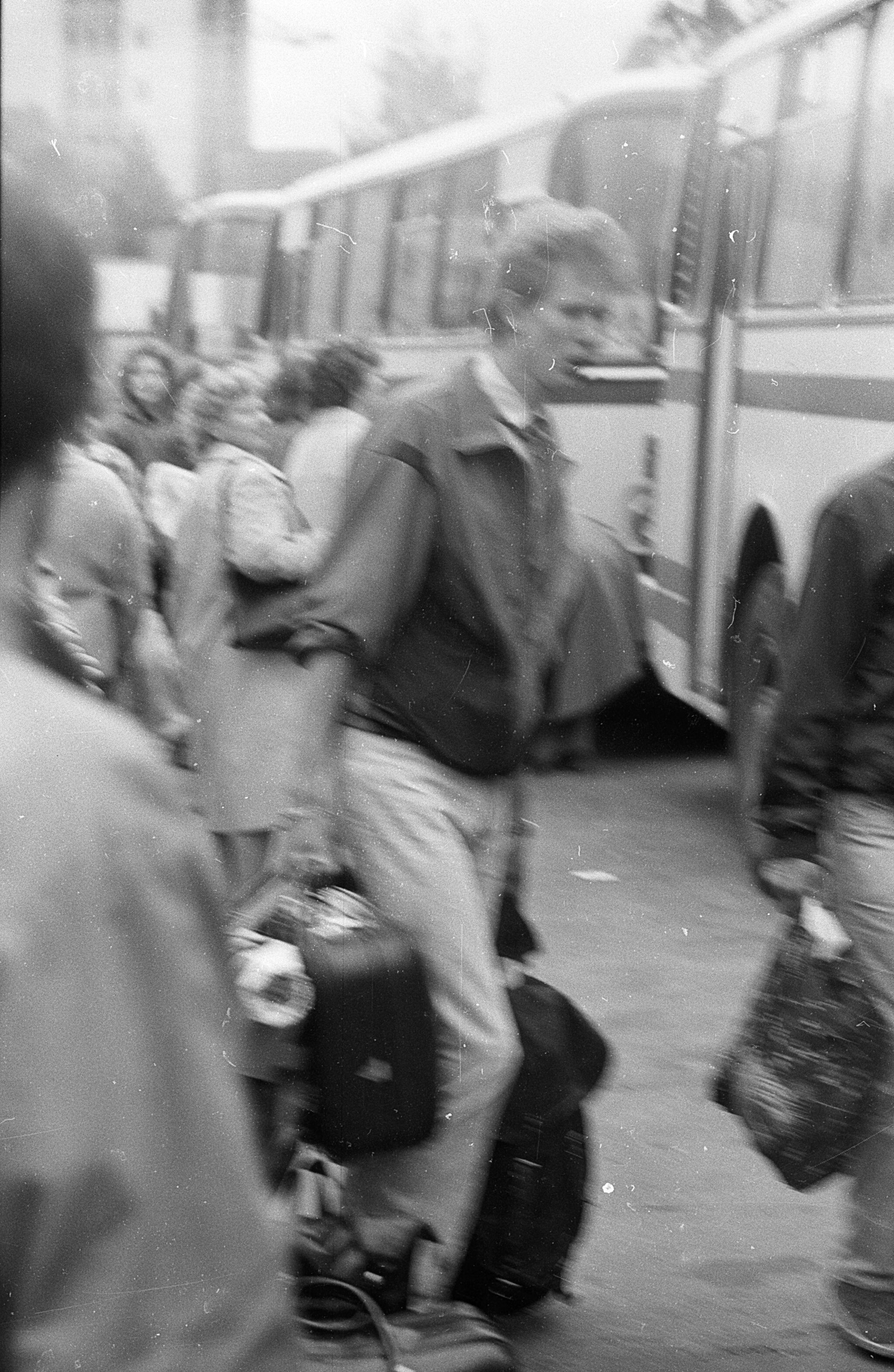 Departure for the 1st shift to the pioneer camp - My, Childhood of the 90s, Pioneers, Pioneer camp, Summer, Childhood in the USSR, Childhood memories, Childhood, Memories, Longpost, Black and white photo