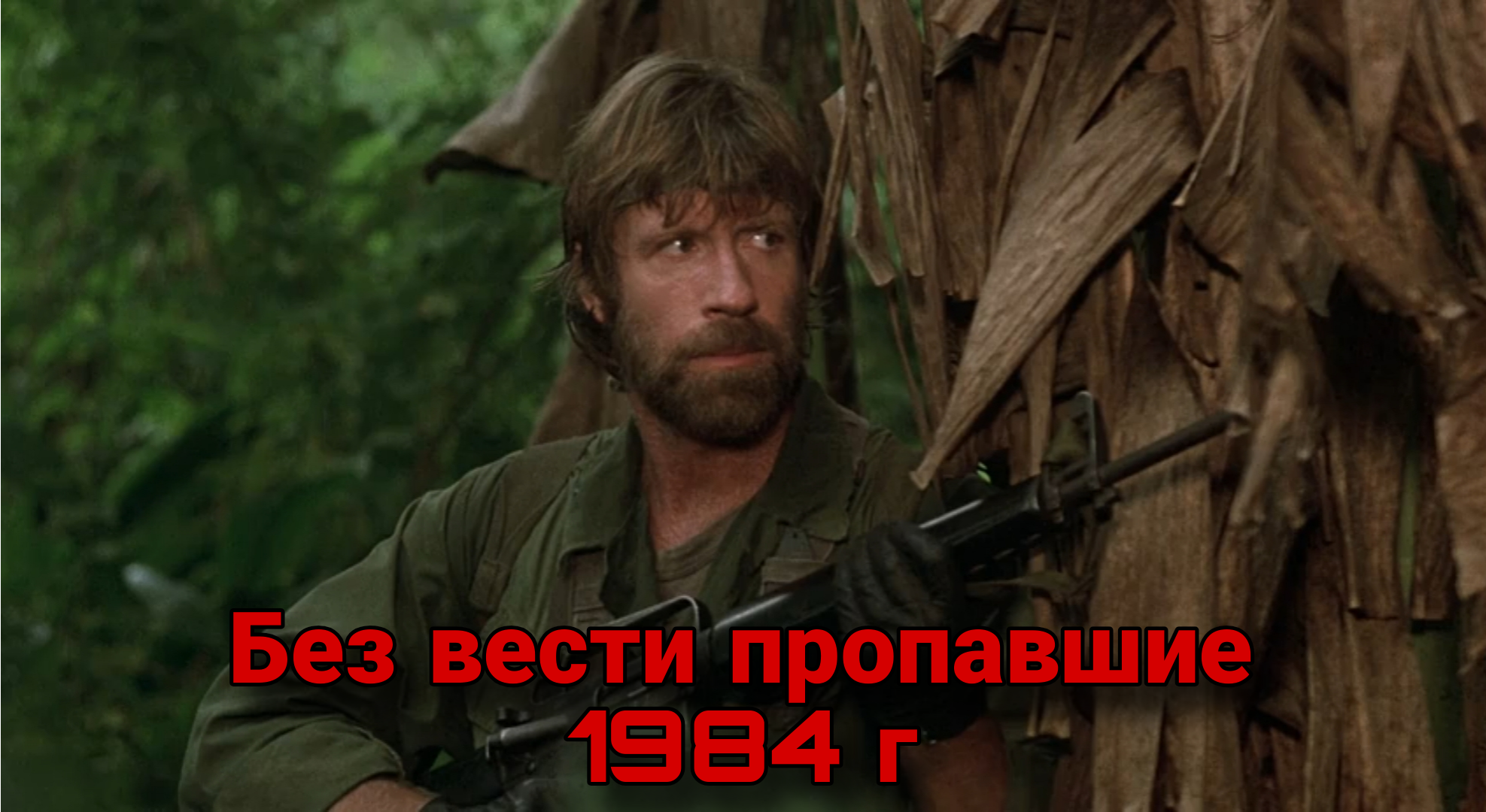 If the mountain doesn’t come to Chuck... But no, it still comes! - Nostalgia, Chuck Norris, Childhood of the 90s, Longpost, Picture with text, Actors and actresses