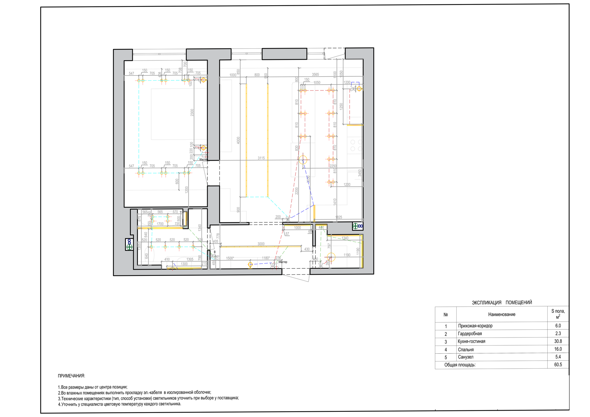 Help for electricians :: Diagram of sockets and switches - My, Question, Ask Peekaboo, Electrician, Scheme, Power socket, Engineering, Consultation, Need help with repair, Need advice