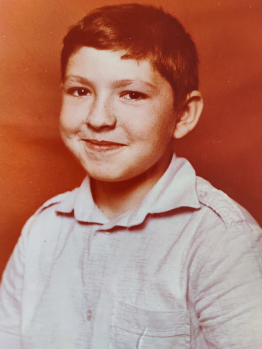 From a little boy to a business psychologist: how did I have fun as a child? - My, Psychology, Self-development, Experience, Success, Business, Money, Career, Ideal, Perfection, Development, Personal experience, Telegram (link), Yandex Zen (link), Longpost