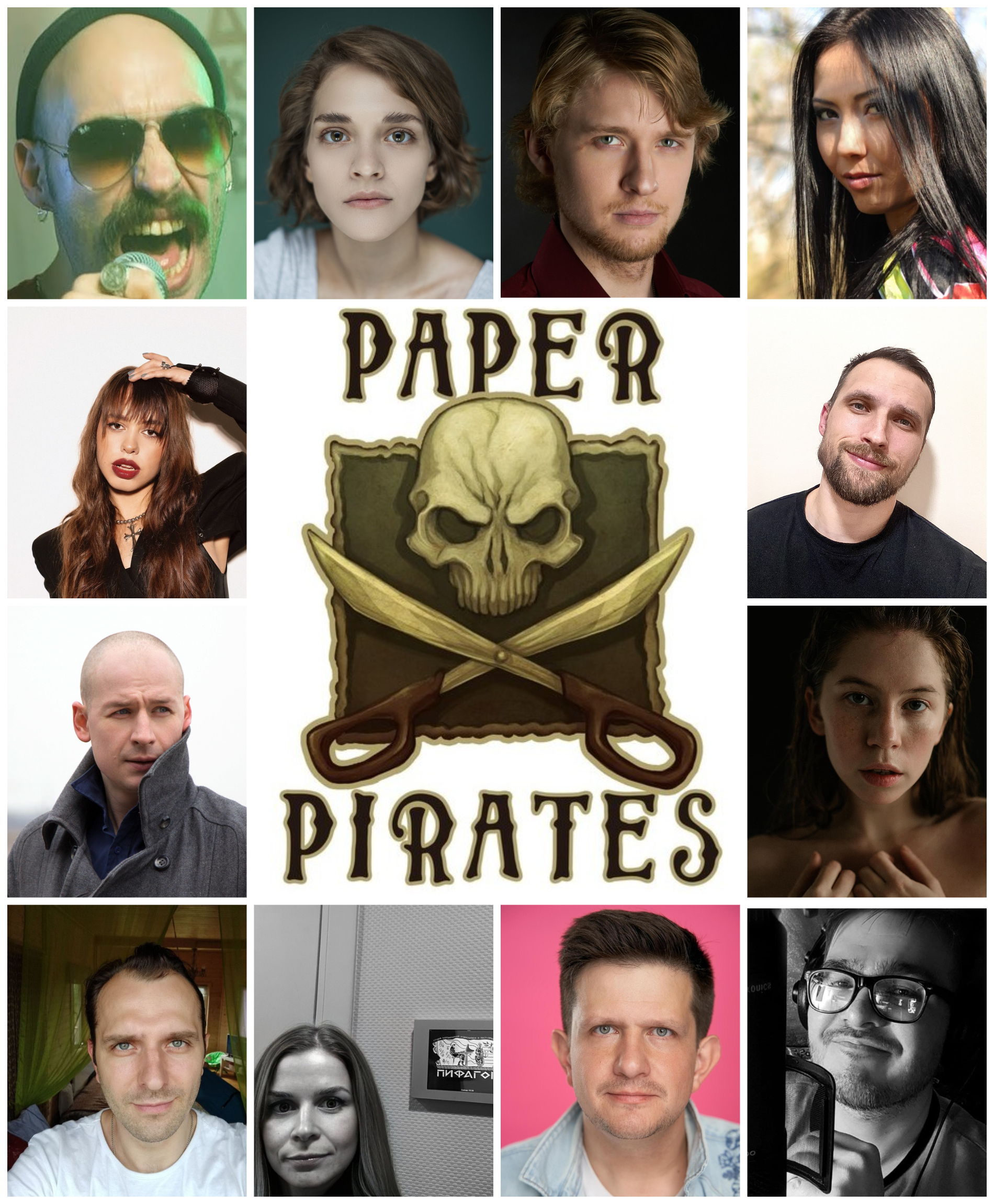 Озвучиваем фильм Команда Paper pirates Фрагменты фильма Нигде 1997 (озвучка - июнь 2024) - Моё, Новости кино и сериалов, Советую посмотреть, Русская озвучка, Актеры и актрисы, Фильмы, Скриншот, Постер, Картинки, Картинка с текстом, Telegram, Фотография, YouTube, ВКонтакте, Вертикальное видео, Голос Русского Дубляжа, Девушки, Юмор, Новинки кино, Российское кино, Секс, Видео, Длиннопост