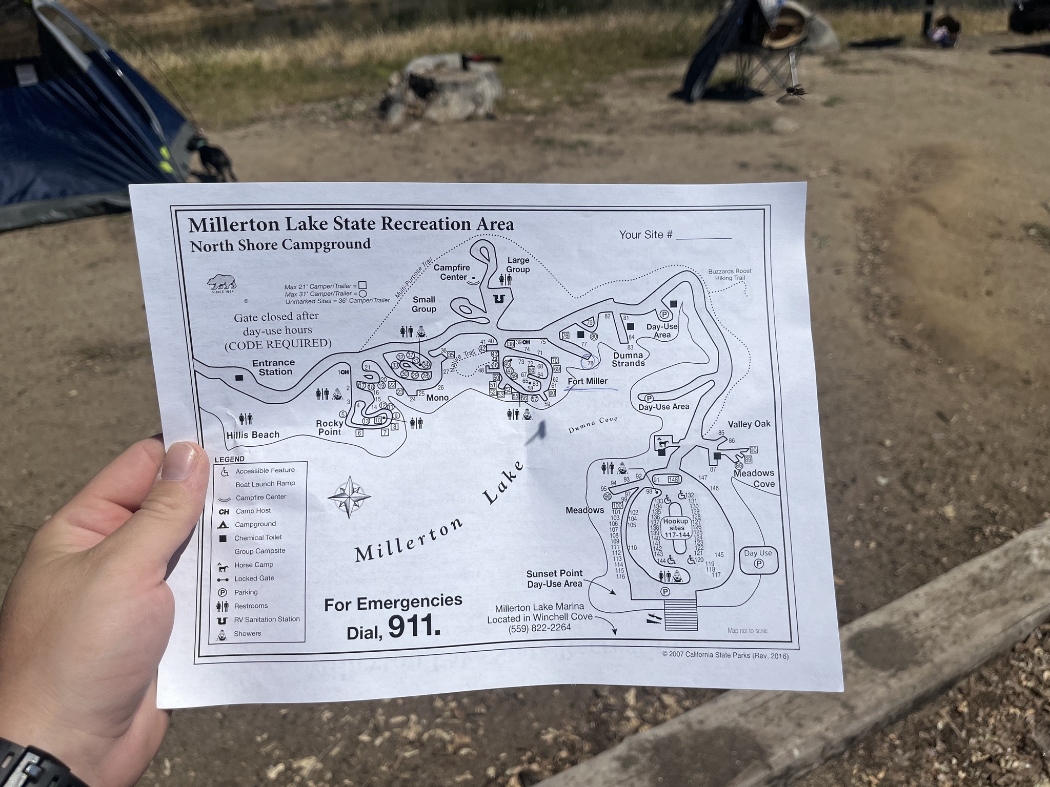 Camping in California - Millerton Lake - My, Relocation, Living abroad, Emigration, USA, California, Nature, The americans, Travels, Video, Vertical video, Longpost, The photo