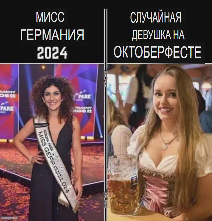 С мисс мира ✅ Уникальная подборка из 2000 порно видео