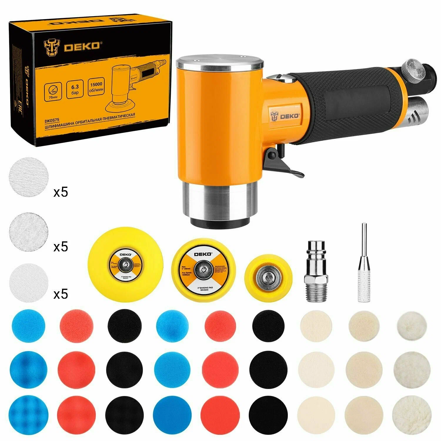 Pneumatic tools for construction and repair. Connection and operation - Yandex Market, Products, Compressor, Tools, Building, Home construction, Builders, Repair, Equipment, Industrial Equipment, Hardware Selection, Car service, Garage Master, Master, Workshop, Longpost