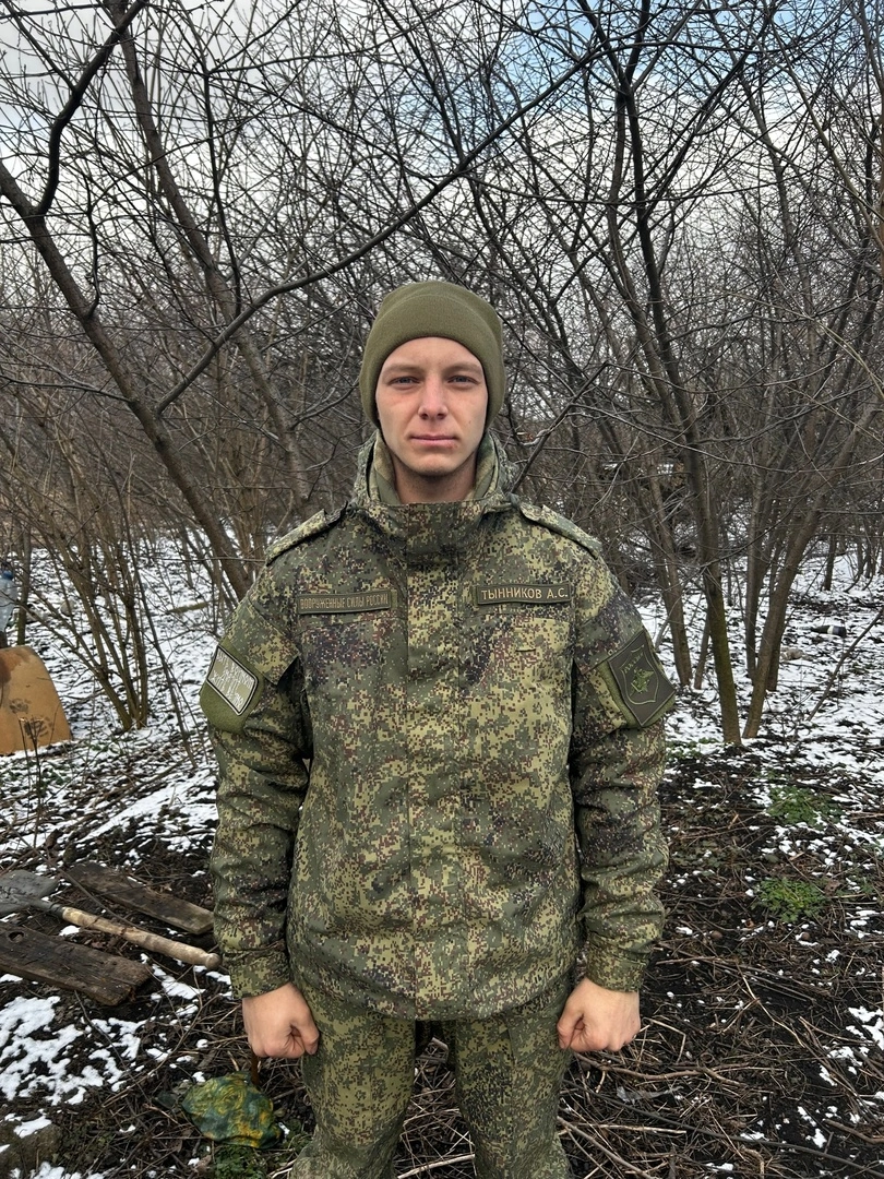 “He had 50% burns on his body”: near Volgograd they will say goodbye to a volunteer who died from a severe wound - Negative, Special operation, War in Ukraine, Ministry of Defence, Military establishment, Politics, Longpost, Obituary