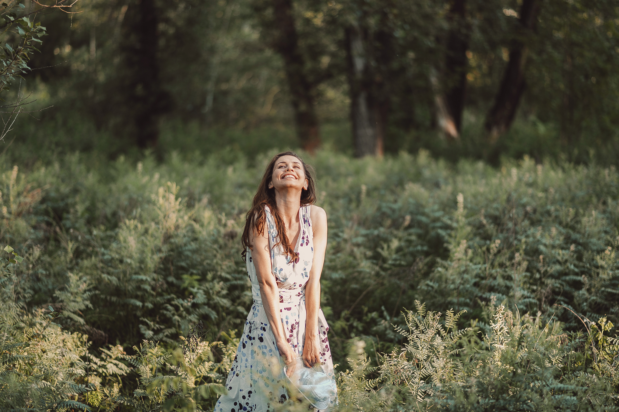 Sasha - My, The photo, Kazakhstan, Nikon, Uralsk, Girls, Summer