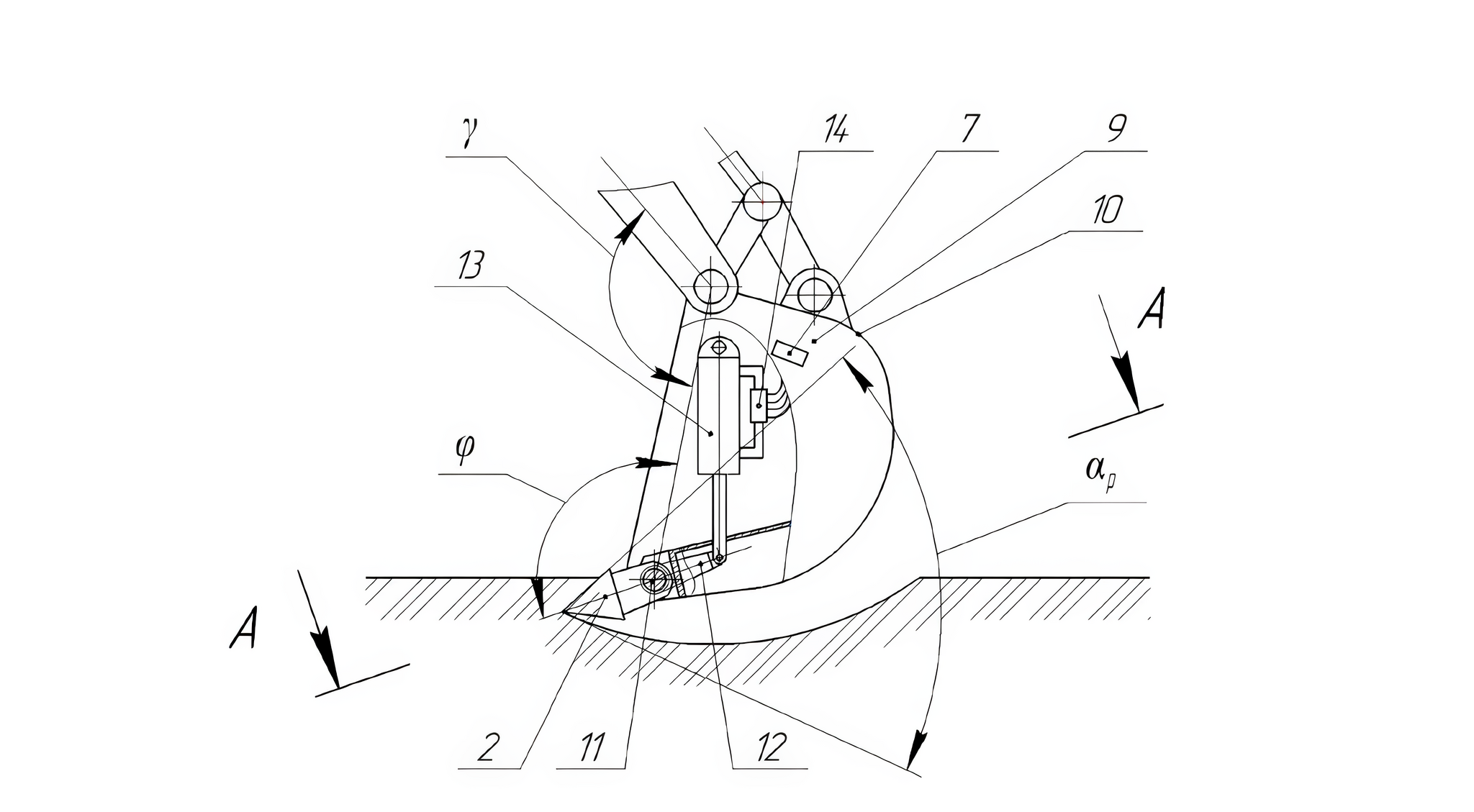 Разработка ученых Пермского Политеха повысит производительность ...