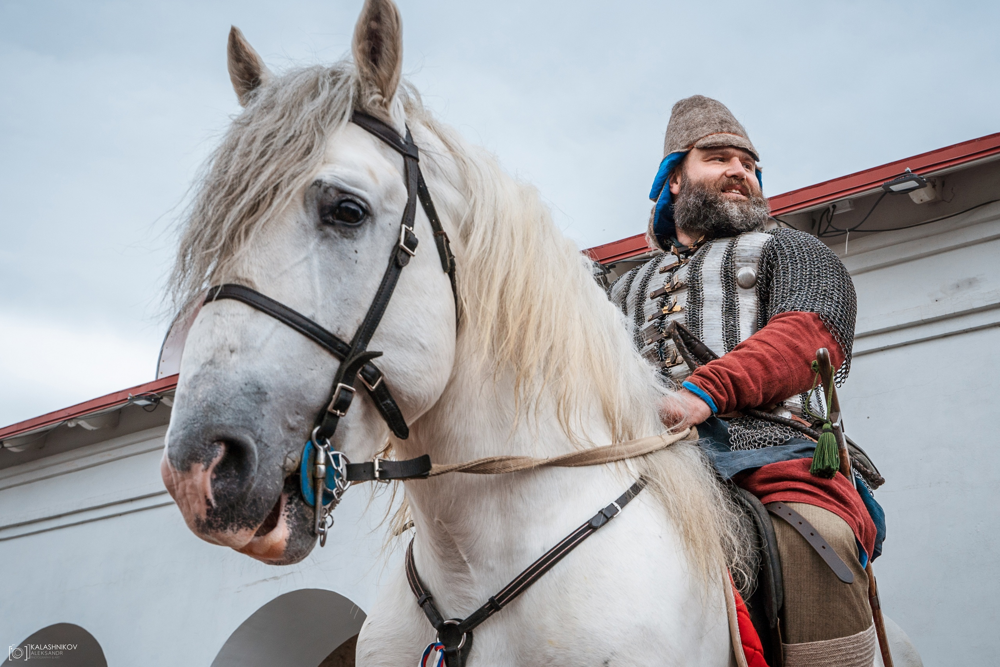 Festival Protection of the yasak population - My, Town, Tourism, Omsk, Life stories, Russia, Туристы, Local history, The festival, История России, Holidays, Cities of Russia, Russia Day, Longpost