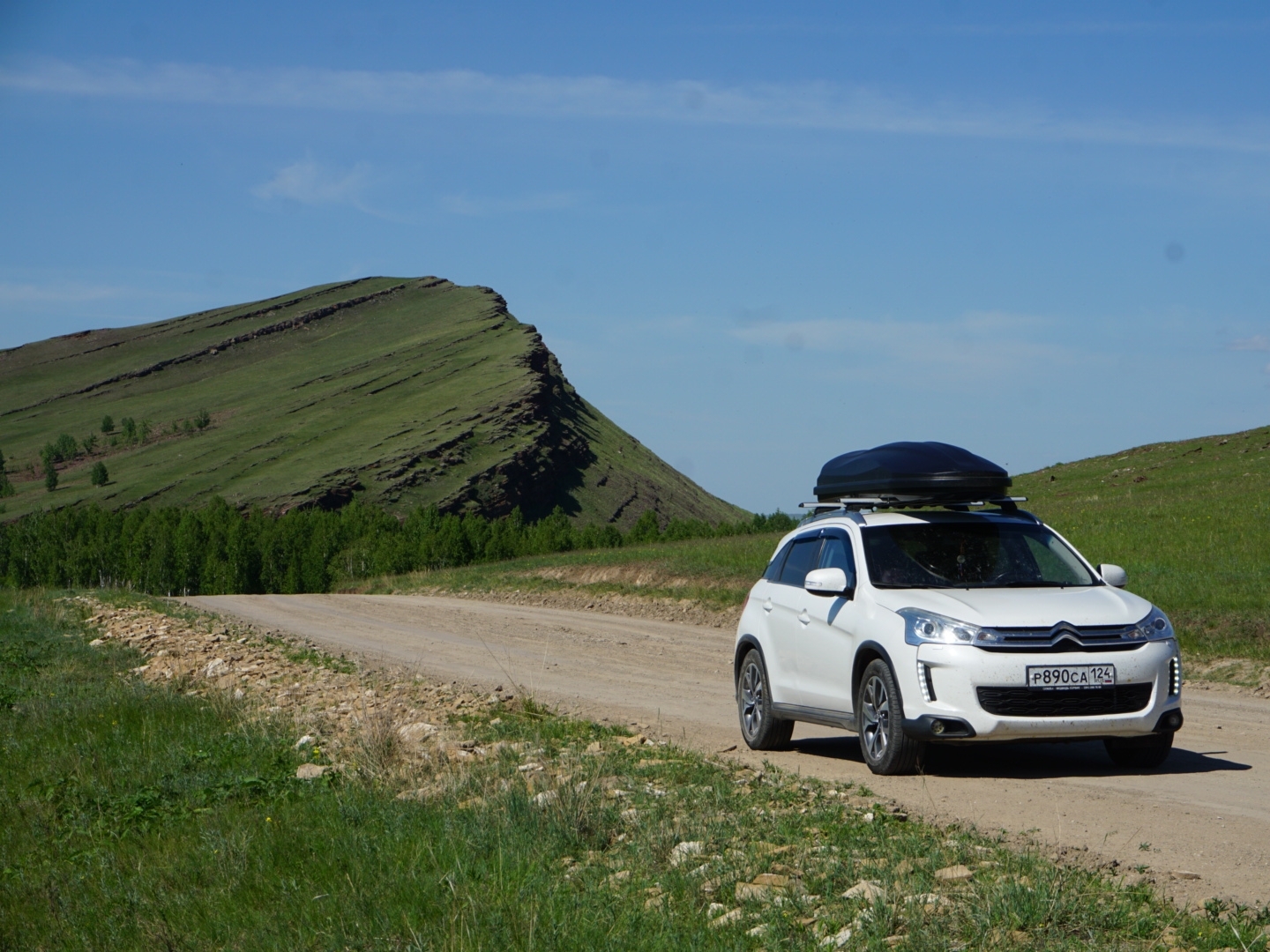 Road trip along the Sayan Ring. The most contrasting holiday in Russia - My, Tyva Republic, Khakassia, Krasnoyarsk region, Krasnoyarsk, Skiing, Snowboard, Travel across Russia, Road trip, Shamans, Buddhists, The mountains, Steppe, Desert, Longpost