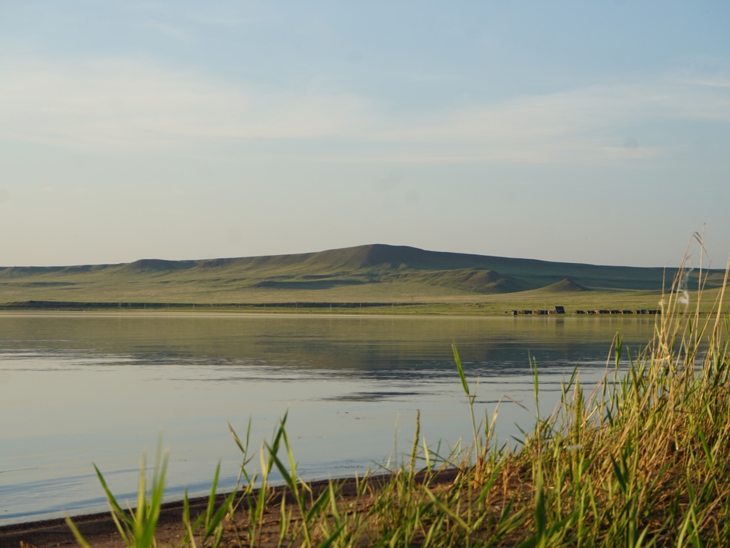 Road trip along the Sayan Ring. The most contrasting holiday in Russia - My, Tyva Republic, Khakassia, Krasnoyarsk region, Krasnoyarsk, Skiing, Snowboard, Travel across Russia, Road trip, Shamans, Buddhists, The mountains, Steppe, Desert, Longpost