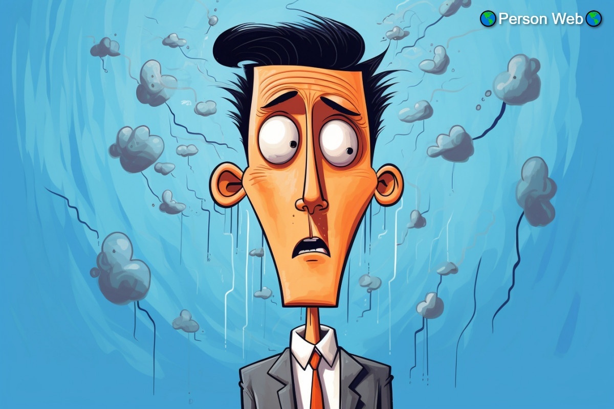 Перфекто | Пикабу