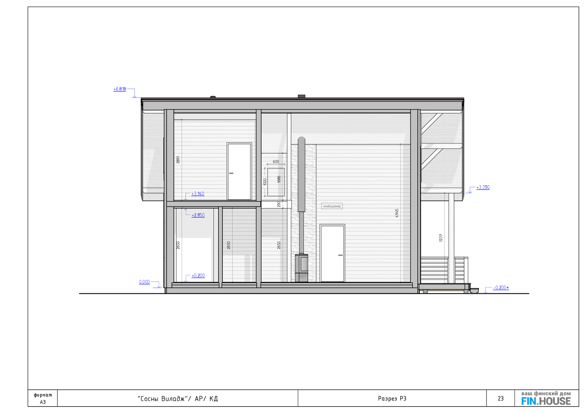 How to learn to build good turnkey houses without going bankrupt and without starting to hate your job. Personal experience of working in a construction company - My, Building, Home construction, Design, Project, Vacation home, Frame house, Finishing, Interior decoration, Longpost