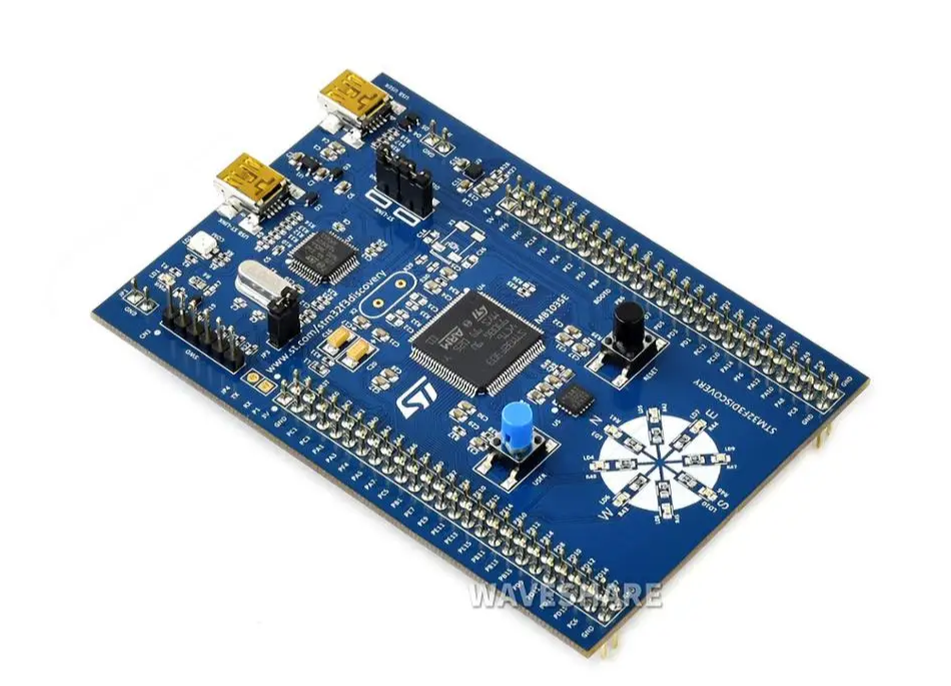 10 development boards from AliExpress for fans of electronic creativity - My, Electronics, Products, Chinese goods, AliExpress, Arduino, Homemade, With your own hands, Assembly, Engineer, Longpost, Microcontrollers