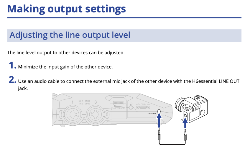 How to properly adjust the volume when recording audio from an external device to the camera - My, Videographer, Video, videographer, Wedding, Sound, Sound engineer, Sound engineering, Sound recording, Longpost