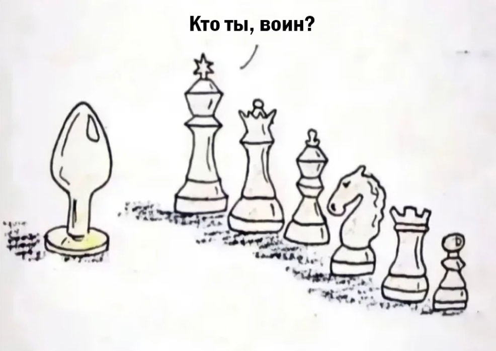 1718880147182710959.jpg