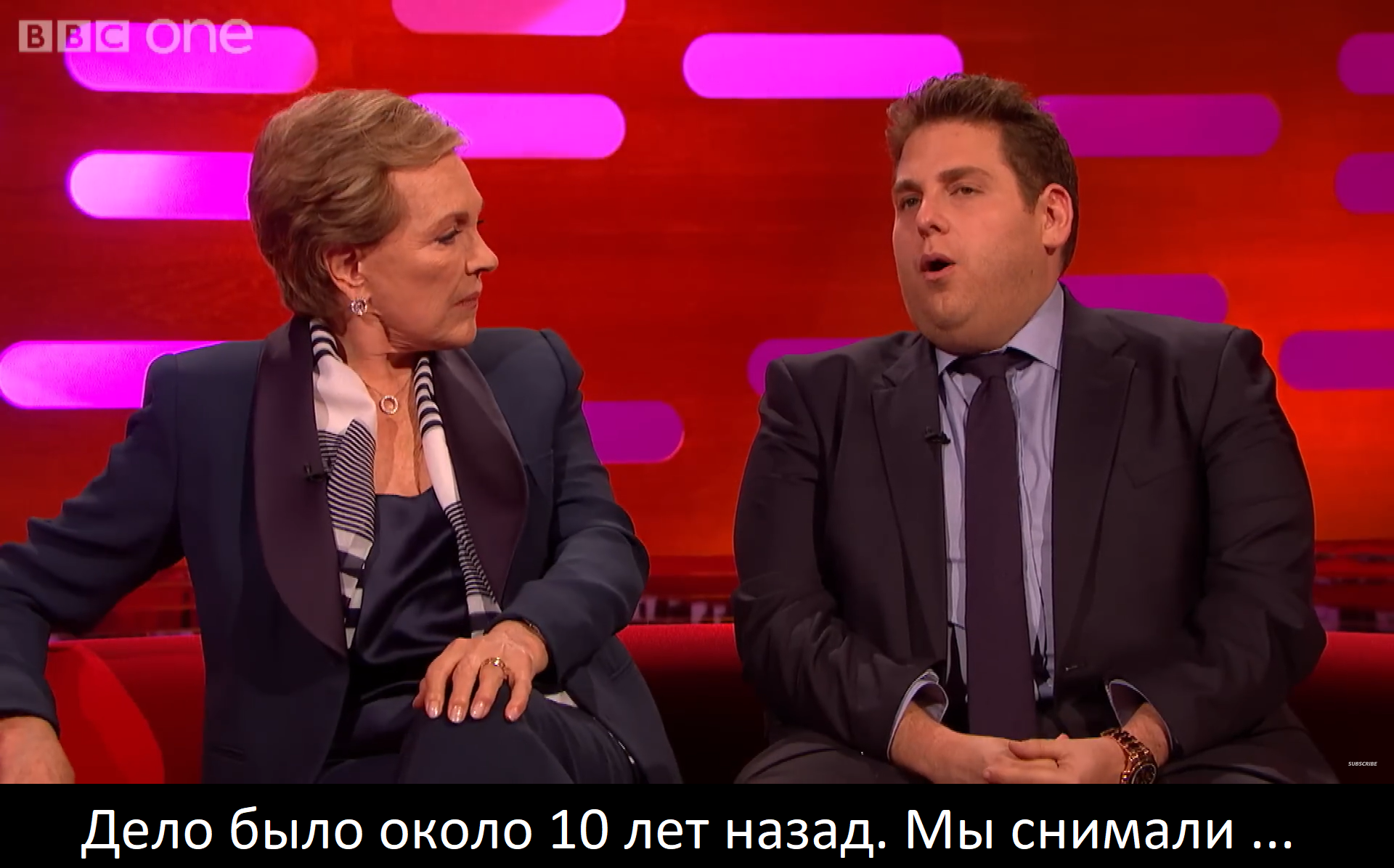 When you don't know how to carry on a conversation - Jonah Hill, Morgan Freeman, The Graham Norton Show, Interview, Movies, Actors and actresses, Youtube, Channing Tatum, Video, Longpost, Storyboard