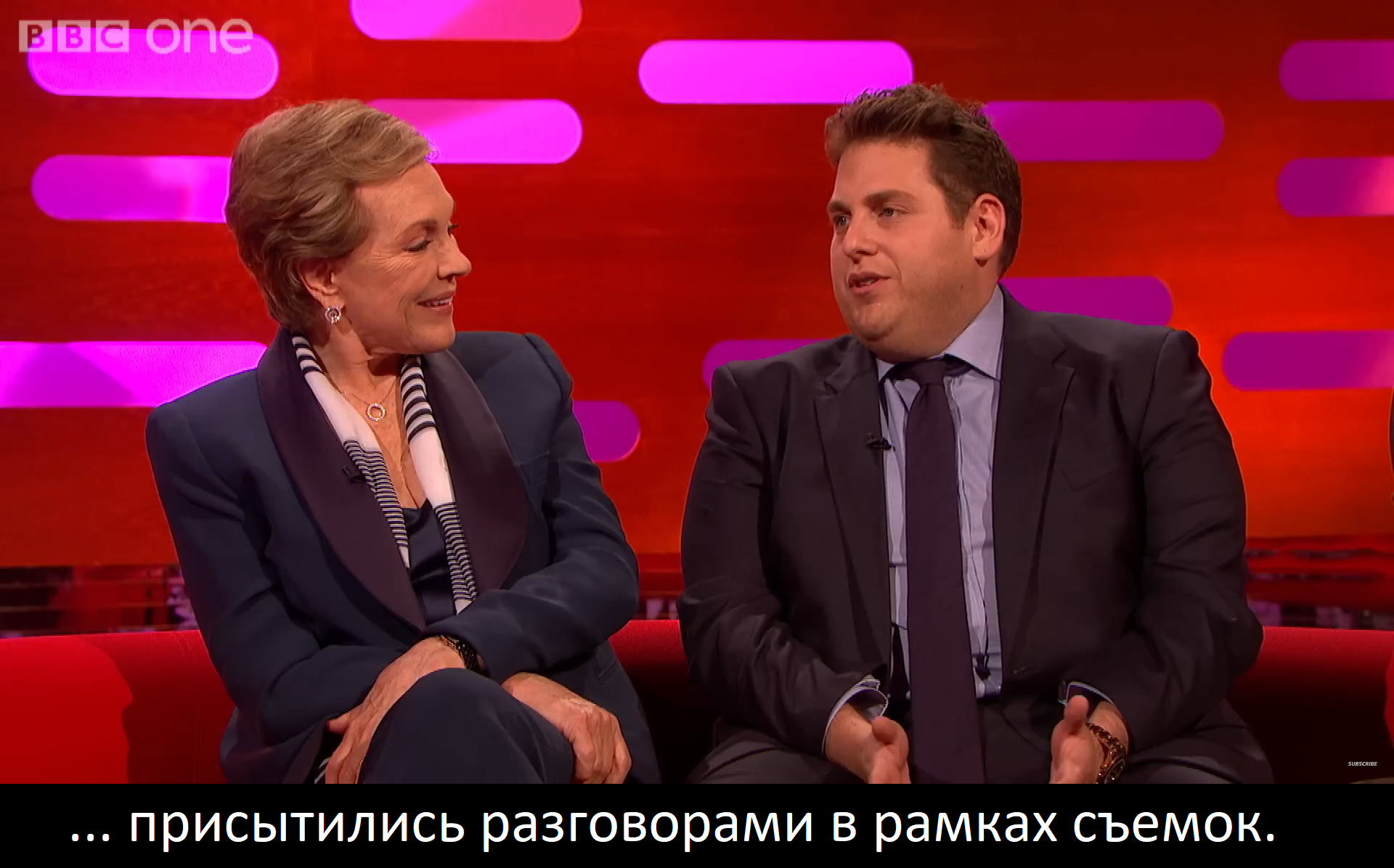 When you don't know how to carry on a conversation - Jonah Hill, Morgan Freeman, The Graham Norton Show, Interview, Movies, Actors and actresses, Youtube, Channing Tatum, Video, Longpost, Storyboard