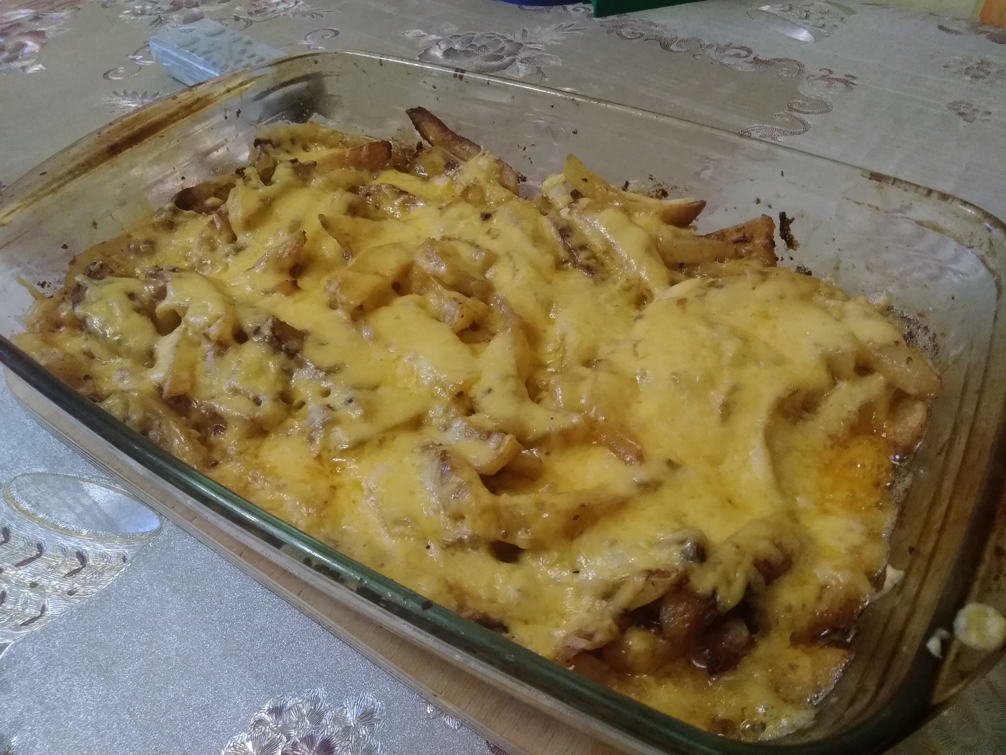 Пятничное... | Пикабу