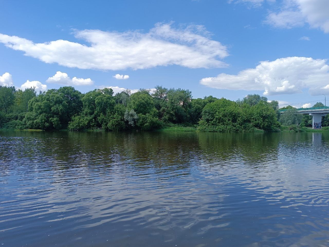 SUPER trek - My, SUPsurfing, Paddleboard, Walk, Moscow River, Leisure, Longpost, Mobile photography, Nature, River