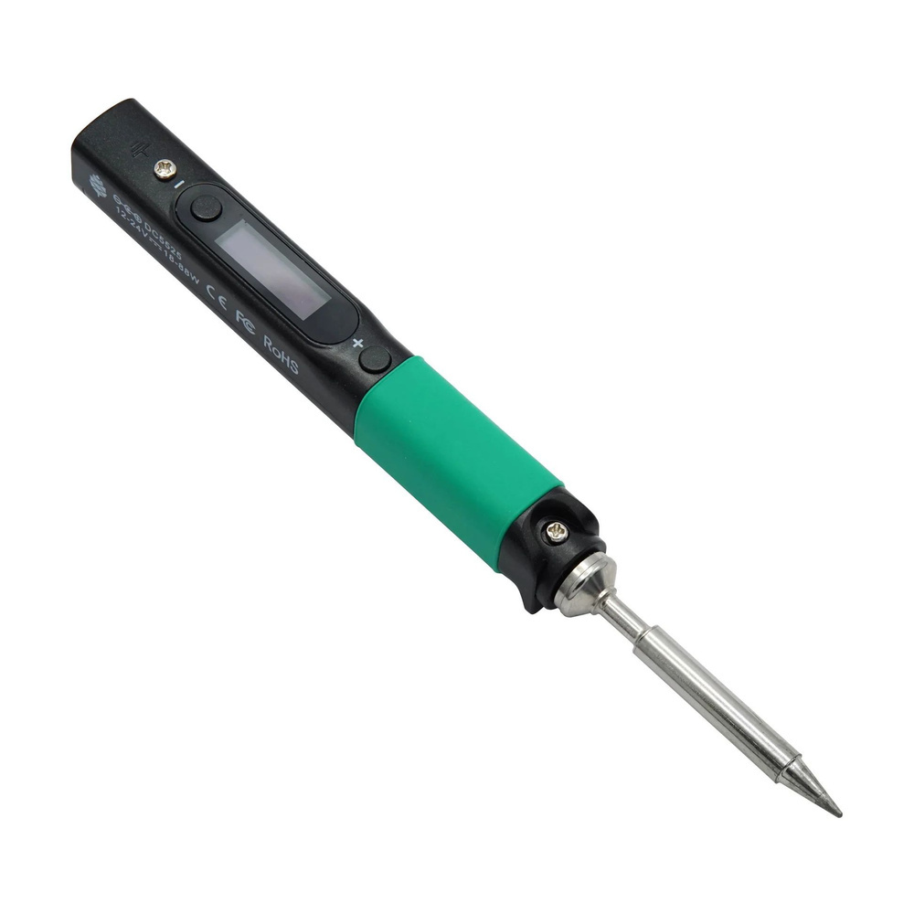 Soldering iron selection - My, Soldering, Radio amateurs, Question, Ask Peekaboo, Text