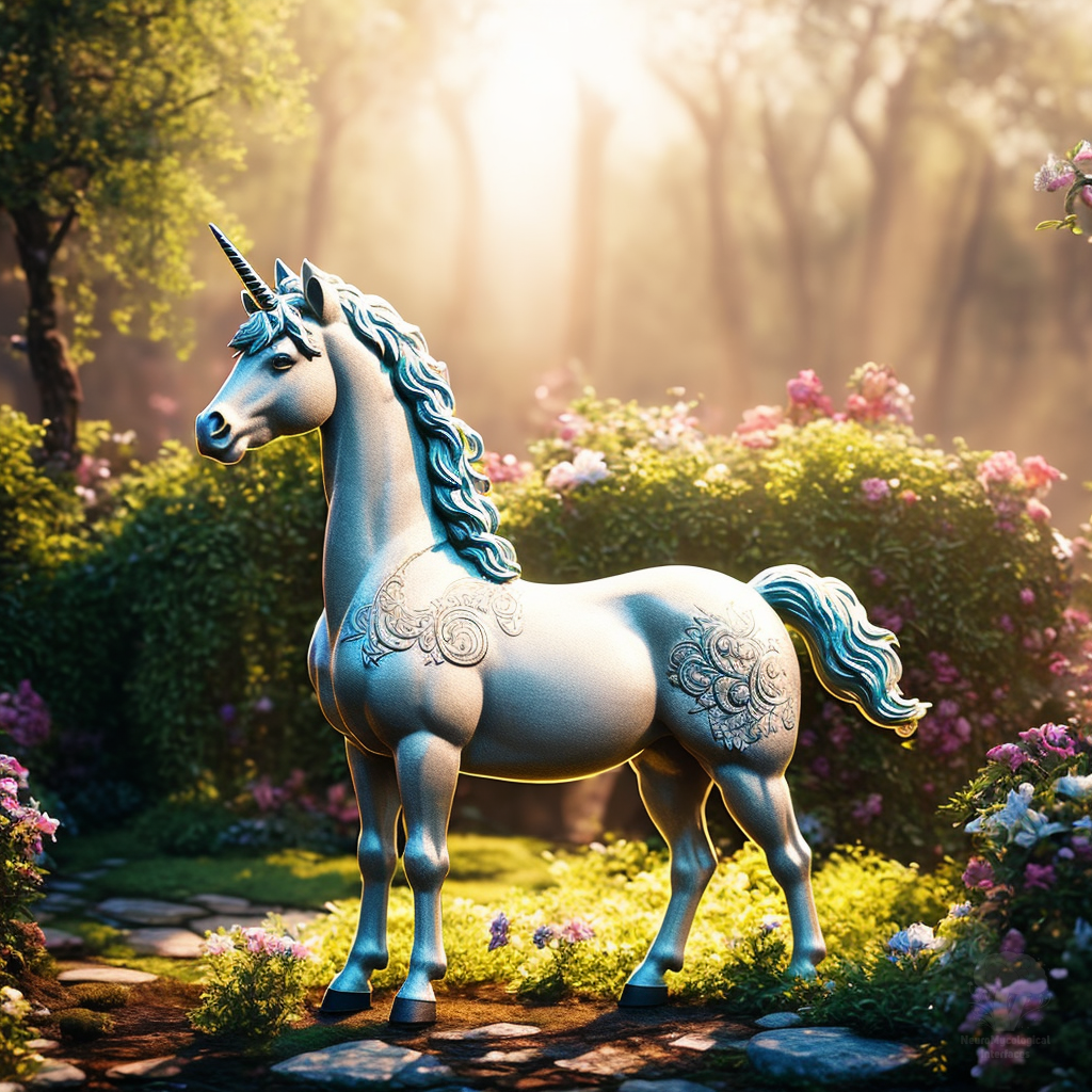 С Днем садовых фигур! | Пикабу