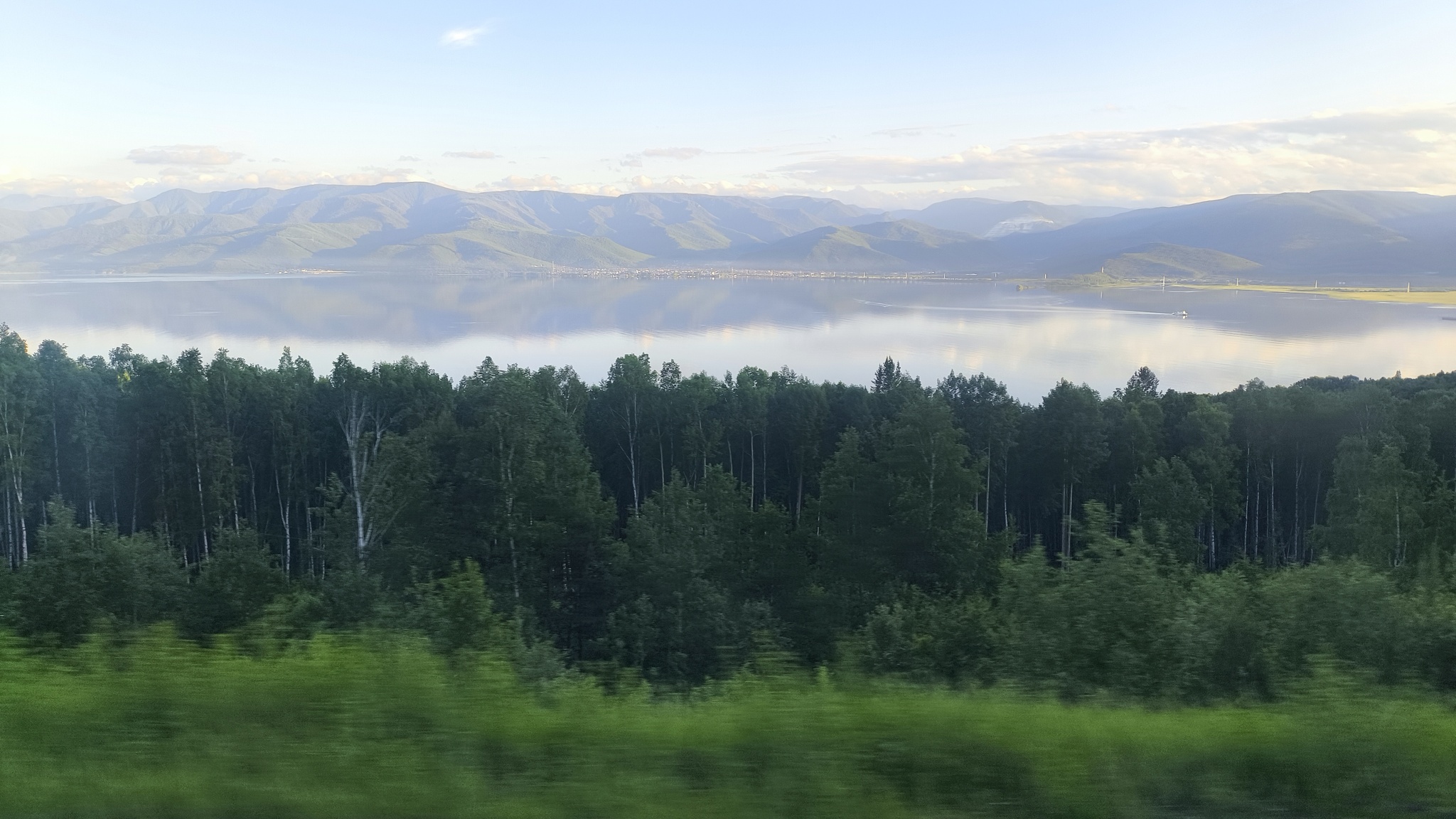 Diary of a trip to Melanesia. Day 1. This is my zero kilometer - My, Around the world, Travels, Life stories, Drive, Baikal, Path, Lake, Tourism, Diary, Nature, The nature of Russia, Video, Youtube, Longpost