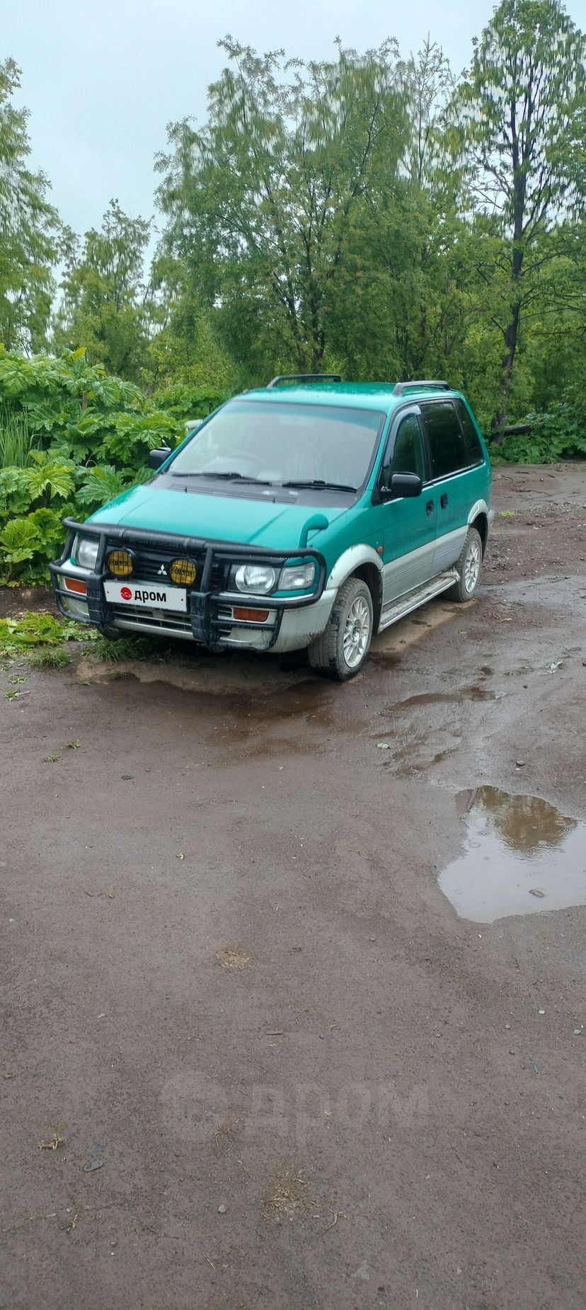 Ответ SamuelVimess в «Возвращение Lada Largus» - Моё, Техника, Авто, Новости, Lada Largus, АвтоВАЗ, Двигатель, Запчасти, Электроника, Иномарки, Автомобилисты, Ответ на пост, Мат, Длиннопост