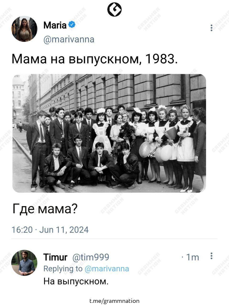 Тупой чтоль | Пикабу