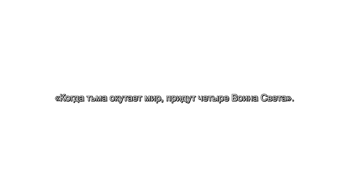 С этого всё и началось - Моё, Компьютерные игры, Игры, Final Fantasy, JRPG, Square Enix, Ностальгия, Видео, YouTube, Длиннопост