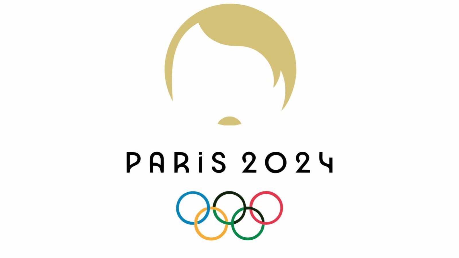 Летние Олимпийские игры 2024 года | Пикабу