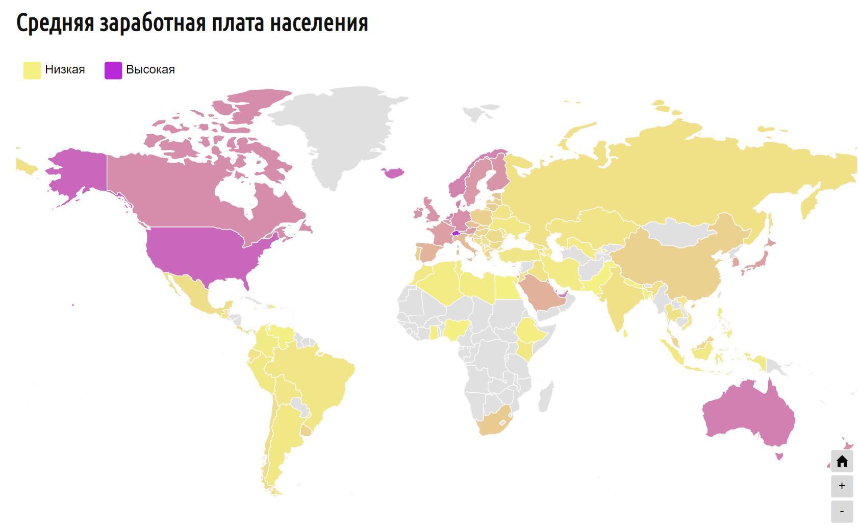 гемблинг партнерки