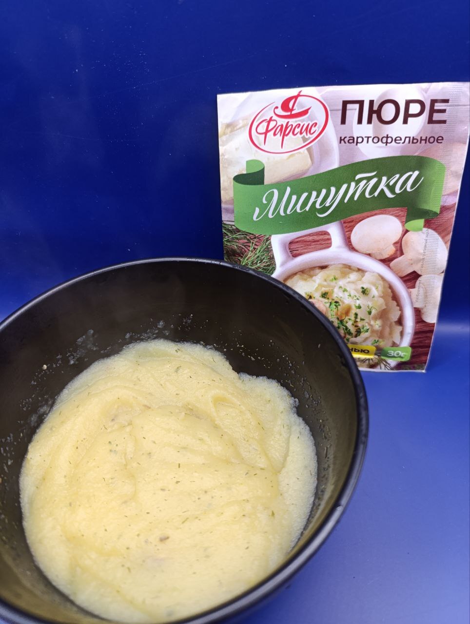 Review of the diet for three days for 220 rubles - My, Soup, Overview, Longpost, Puree, Porridge, Ozon