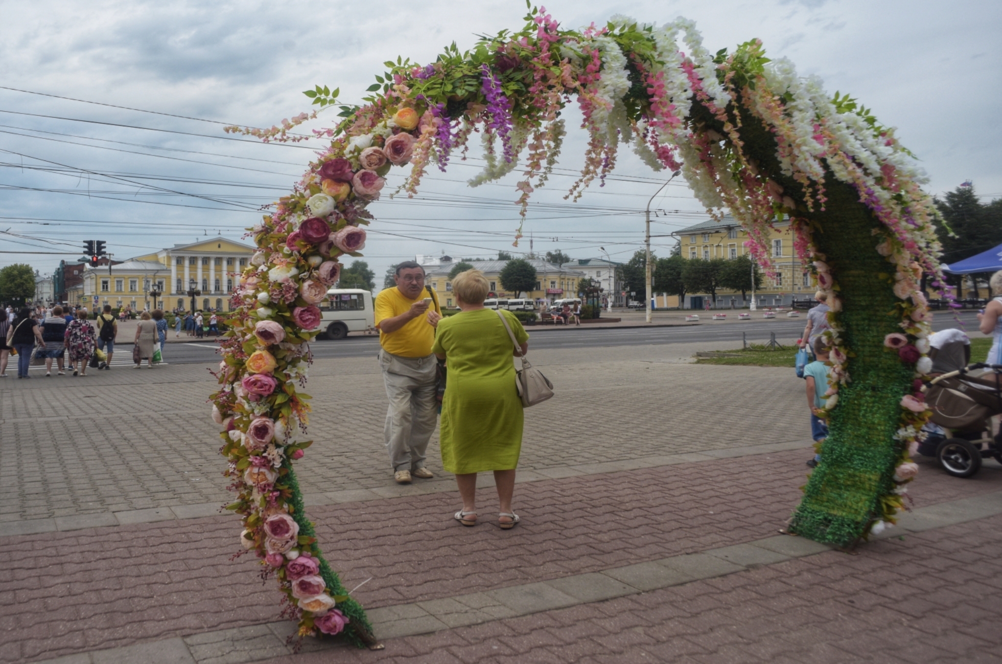 Врата - Моё, Тайны, Врата, Загадка, Вселенная, Фотография, Длиннопост